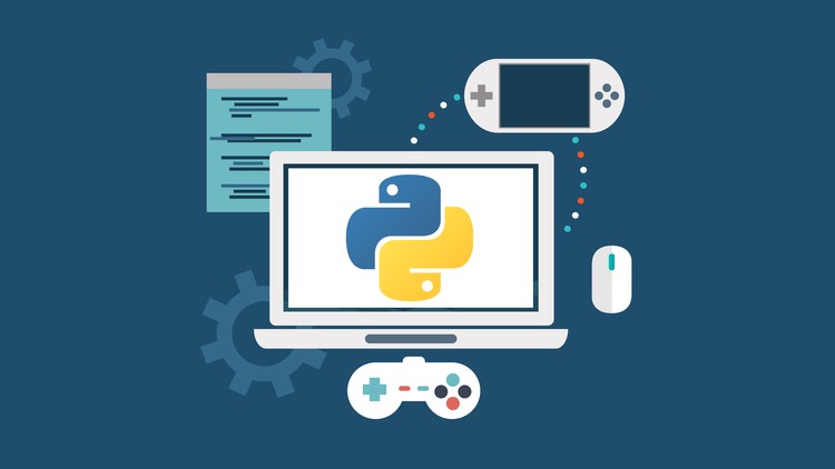 3-Tips-to-Hire-a-Talented-Python-Developer.jpg