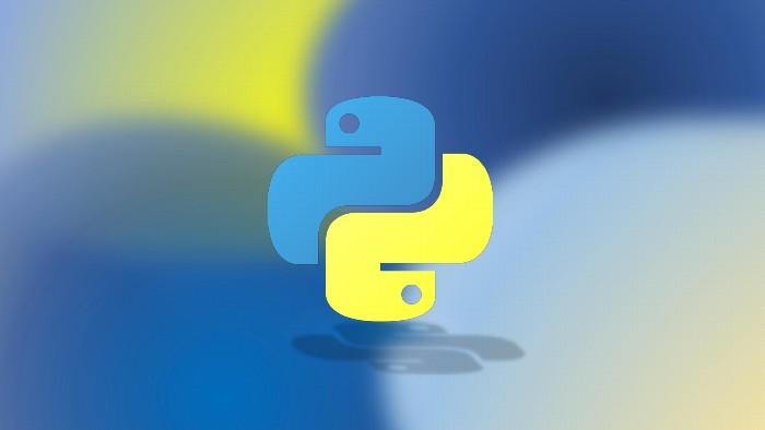 Why You Should Choose Python in 2023? - ThePythonGuru.com